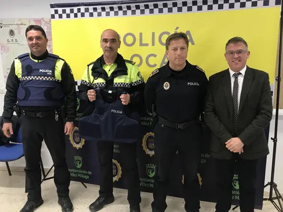 ▷ Empresa Desatascos Vélez-Málaga 🥇【ECONÓMICOS】