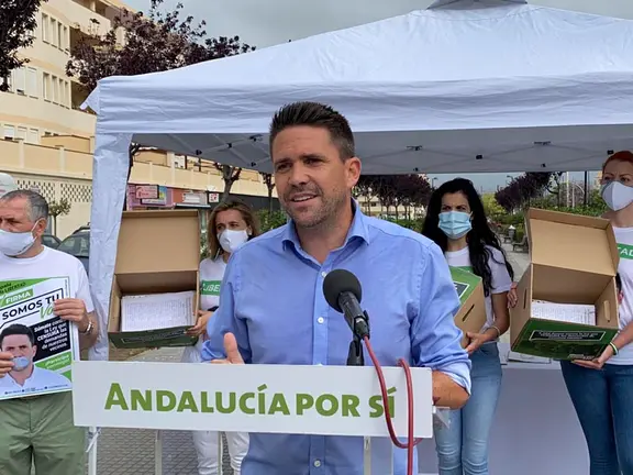 José Pino