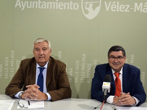Méndez-Trelles y Moreno Ferrer