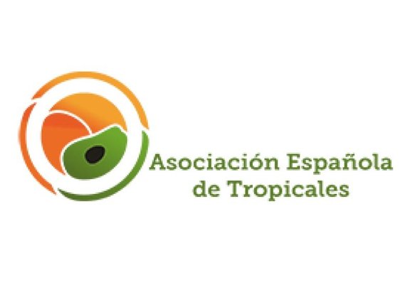 Logo de la Asociación Española de Tropicales