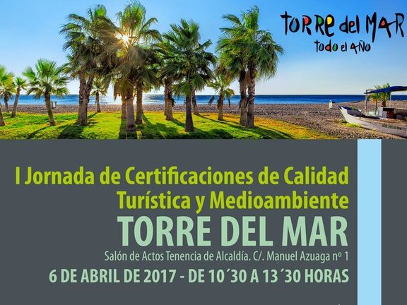 Cartel Jornadas Q-Calidad-Torre-del-Mar-web_rrss