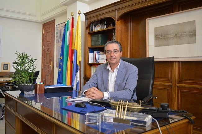 Francisco Salado Alcalde Rincón Victoria copia