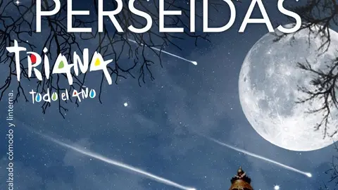 Cartel de la ruta