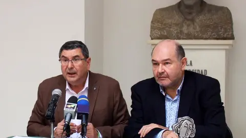 Moreno Ferrer y Garrido Moraga