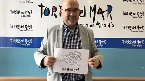 Ojo Fenicio Torre del Mar