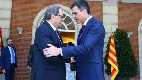 Sanchez y Torra. Archivo