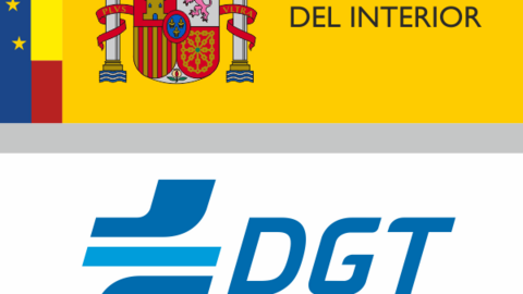 DGT-600x600
