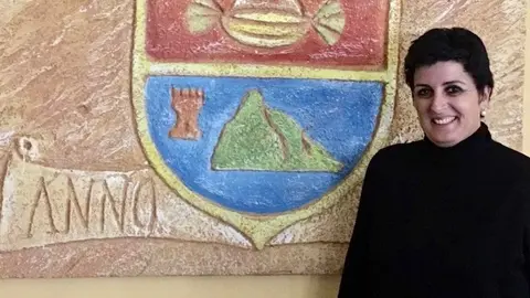 Noelia Torrella Soriano