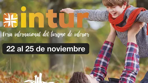 Intur