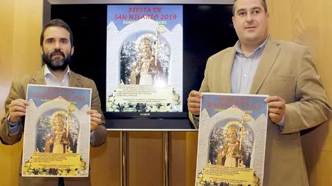11-FOTOMEDIDAS WEB (1)