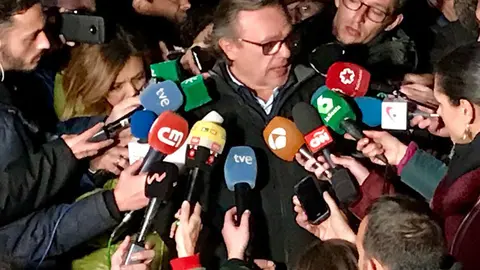 11-FOTOMEDIDAS WEB (1)..