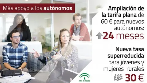 1550764122717tarjeta_autonomosdn
