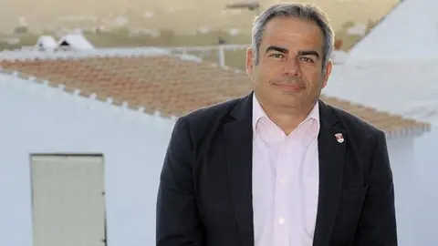 Alejandro Herrero