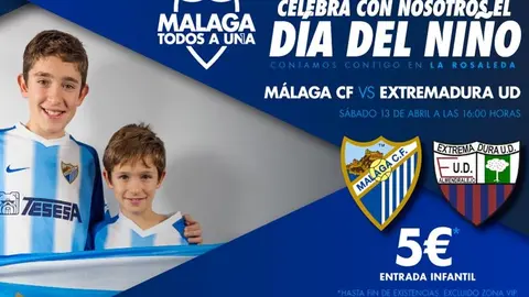 11-FOTOMEDIDAS WEB