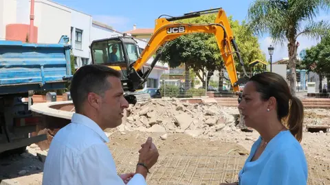 11-FOTOMEDIDAS WEB (1)..