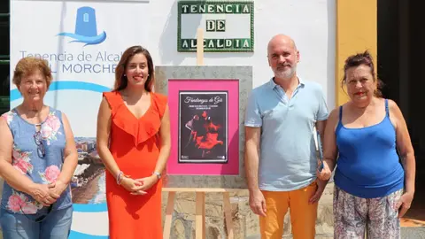 11-FOTOMEDIDAS WEB (1)..