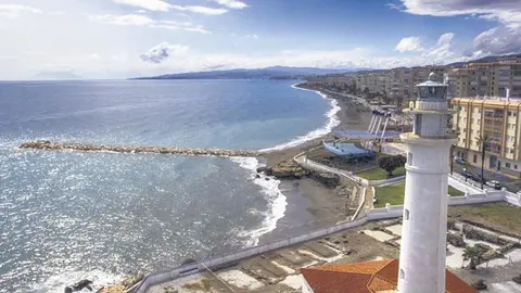 Torrox Costa