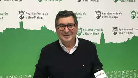 Moreno Ferrer