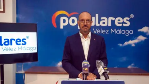 Luis García