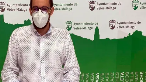 Víctor González