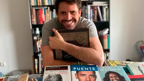 José Pino