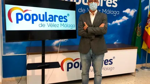 Luis García