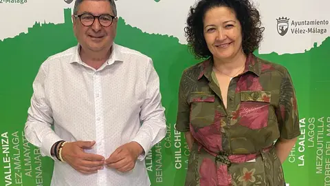 Moreno Ferrer y García