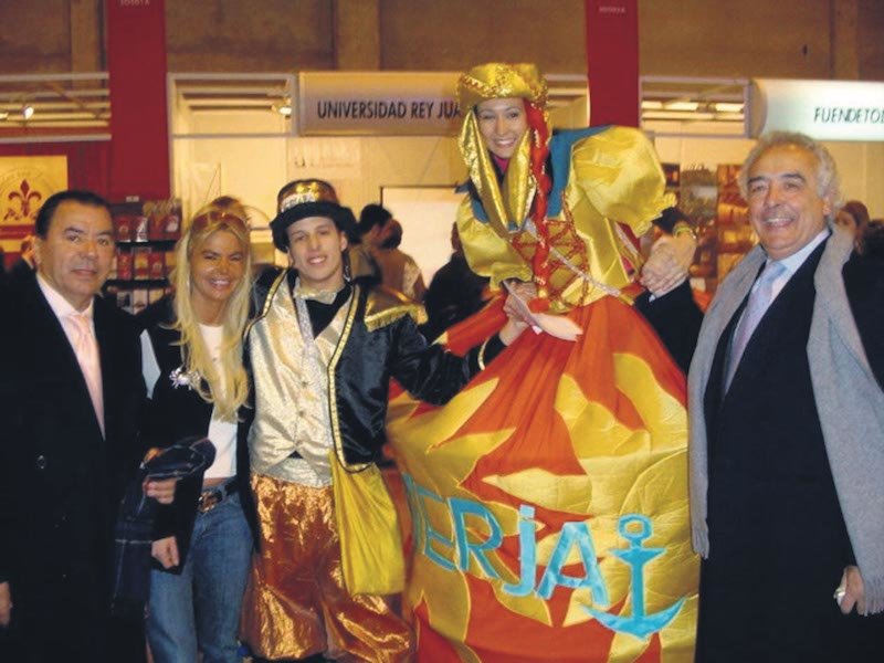 Reportaje La Carpa IMG-20181221-WA0001