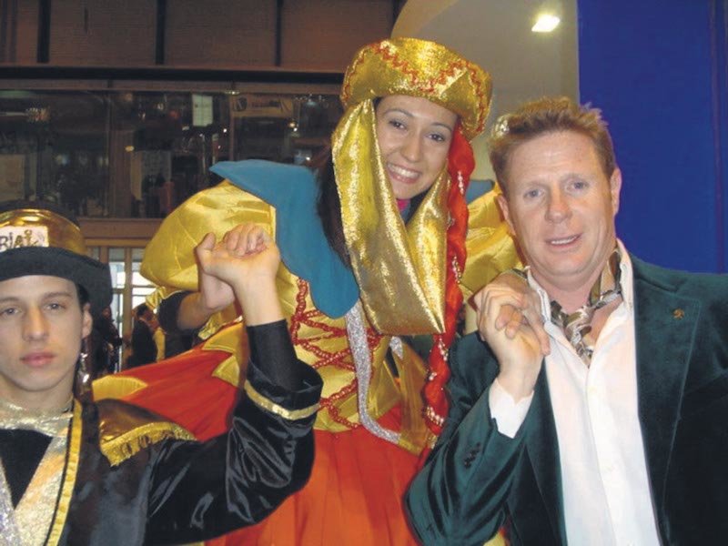 Reportaje La Carpa IMG-20181221-WA0002