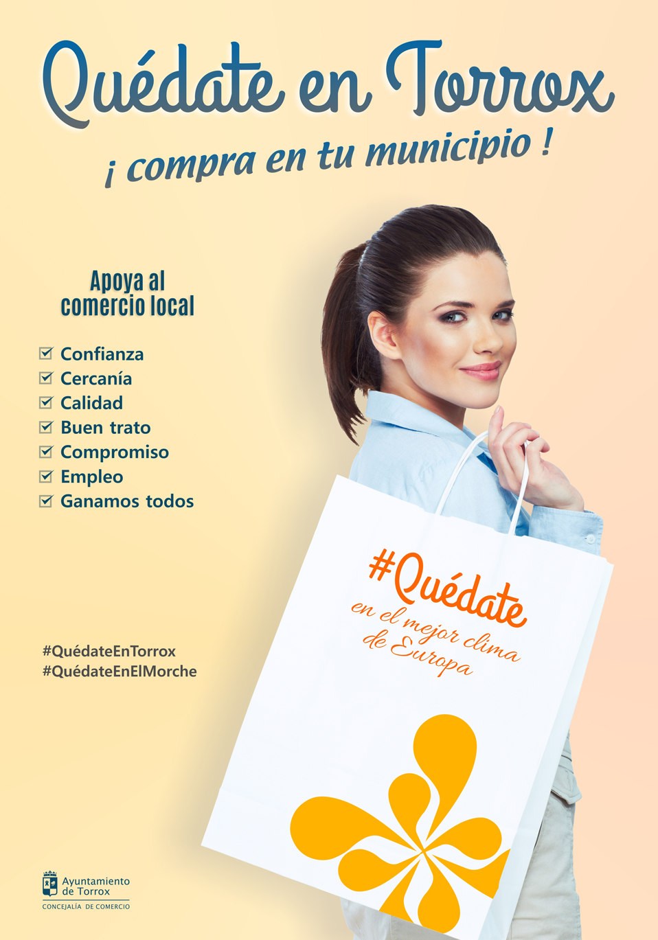 Publicidad 7276