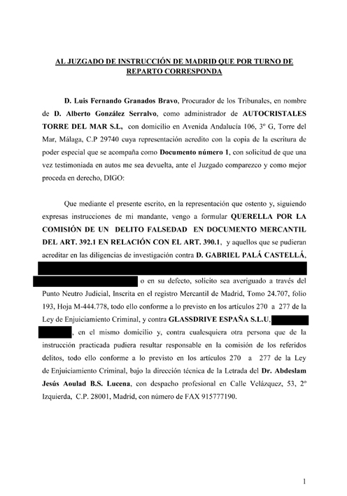 JUSTIFICANTE-4