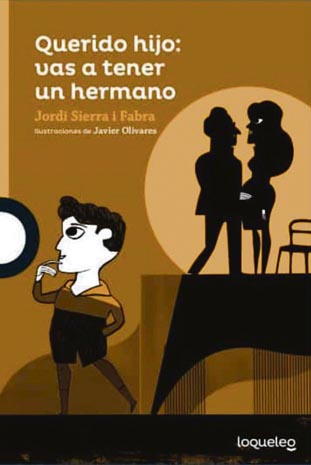 libro pepe