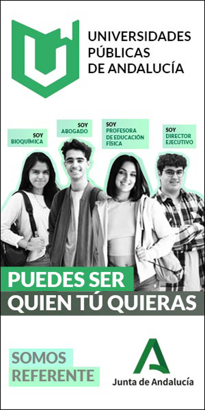 Publicidad 10754