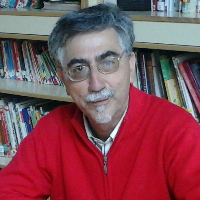 José Marcelo