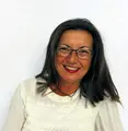 Mariana Matás