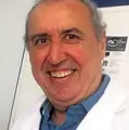 Antonio Souviron