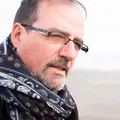 Jesús Aranda