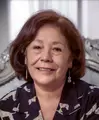 Emilia García