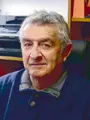 Miguel Segura