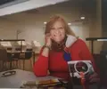 María Victoria Martín