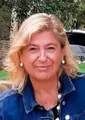 María Hidalgo