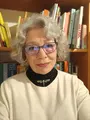 Emilia García