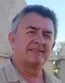 Miguel Segura