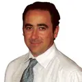 Francisco Gálvez