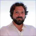 Ignacio Pérez