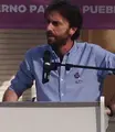 José María Matás