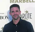 José Pino