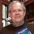 Francisco Montoro