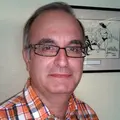 Ramón Pérez
