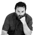 Segismundo Palma